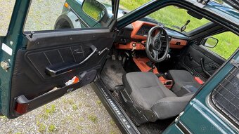 Lada Niva 1.7i - 6
