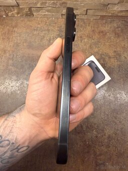 IPHONE 15 PRO MAX - 6