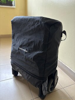 Easy walker jackey - 6