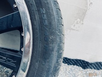 5x112 r20 - 6