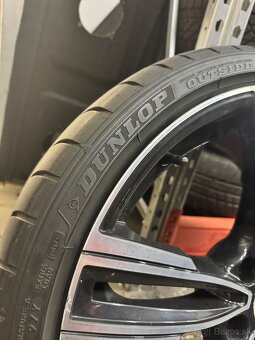 5x120 r20 - 6