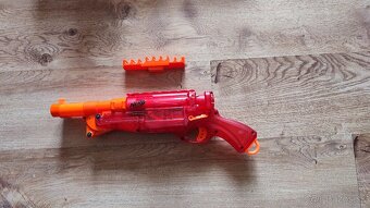 Nerf - 6