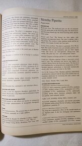 PDR for Herbal Medicines - 6