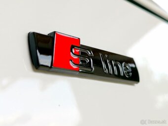 Audi TT Coupé 2.0 TFSI quattro S tronic - 6