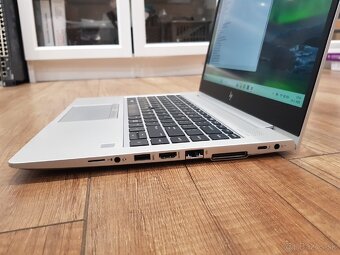 HP EliteBook 840 G5 - 6