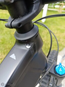 Canyon Spectral AL 6.0 - 6