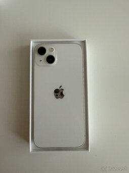 iPhone 13 - 6
