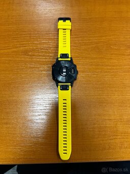 Garmin Fenix 6 Pro - 6