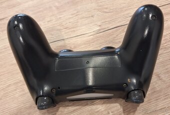 Sony PS4 slim 1TB - 6