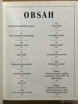 Carl Sagan, Osho, - 6