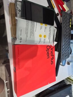 Oneplus Open 1000e za vsetko - 6