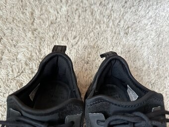 Pánske tenisky adidas NMD - 6