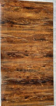 Flexi panel rezaný a pripravený 60 × 120 - 6