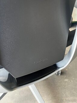 Steelcase Gesture - 6