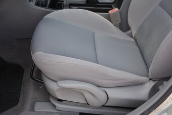 Mazda 3 1.4 Benzín SR - 6