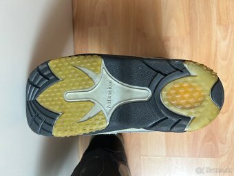 Topánky na snowboard - 6