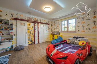 RealityDS - PREDAJ úsporníého 5,5i domu - Šamorín - 6