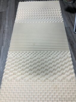 Mutifunkcna postel za 1/3 z ceny - 6