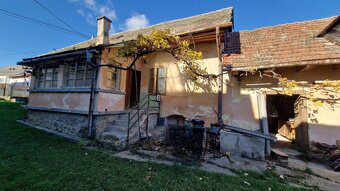 Pozemok v Zemplínskej Teplici za  cenu 31 €/m² - 6