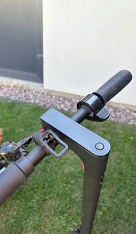 SENCOR kolobezka - 6