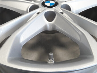 BMW X3 G01 18" Styling 688 - 6