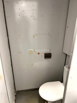 Na predaj 1-izbový byt, Senica- ideálny na rekonštrukciu / i - 6