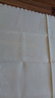 obrusy aj vianocne - 6