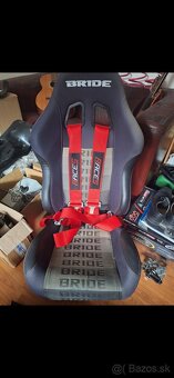 Celica 115kw Gti - 6