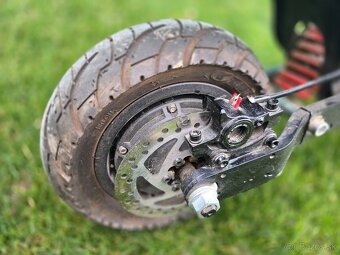 LAOTIE ES18 Lite (2400W) - 6