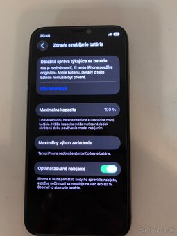 iPhone 11 pro - 6