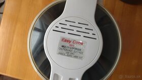 Easy Cook 969 Multi Cooker multifunkčný hrniec - 6