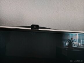 SAMSUNG TV 116.8 cm (46)Fullu HD Smart wifi Black - 6