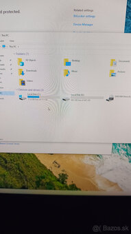 Intel Core i5-4690K 3.5GHz 16GB RAM  NVIDIA GTX 980 4GB - 6