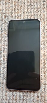 Predám Samsung Galaxy S23 FE 8gB/256gB - 6