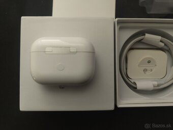 Airpods pro 2 (lighting) - replika - 6