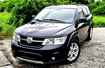 Mazda dvojka 1.3 16v benzin, velmi pekna - 6