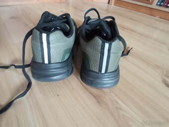 Tenisky 7 eur - 6