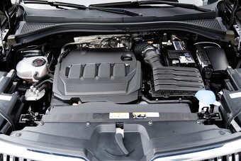 Škoda Kodiaq 2.0 TDi L&K - 6