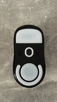 Logitech G PRO X Superlight - 6