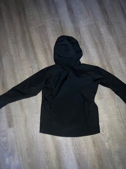 Arc’teryx beta lt jacket - 6