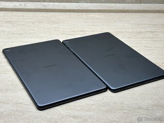 Samsung Galaxy Tab A 10.1 Wi-Fi / LTE 32gb - 6