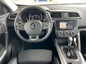 Renault Kadjar 2019 AUTOMAT - 6