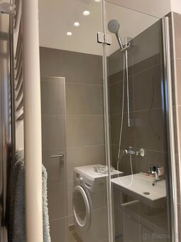 Nový kompletne zariadený 1,5-izb. byt s parkovaním - 6
