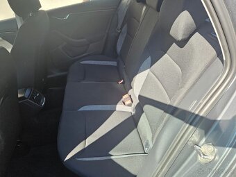 Škoda Kamiq 1.0tsi 70kw Virtual cockpit - 6