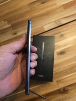 Predam Samsung Note 20, 256 GB, pamäť 8 GB. - 6