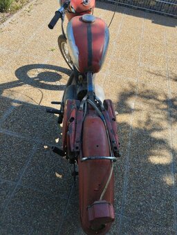 Jawa - 6