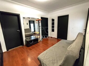 Predaj 3-izbového bytu v zelenej časti Bratislava-Petržalka - 6