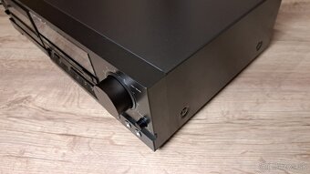 Technics RS-B 505 - 6