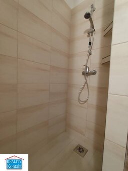 Ponúkame na prenájom 1-izbový byt v Šuranoch - 6