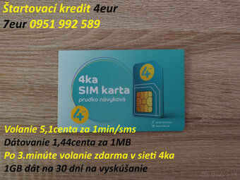 Huawei P30 lite, Nabíjačka Energizer, SIM karta 4ka - 6